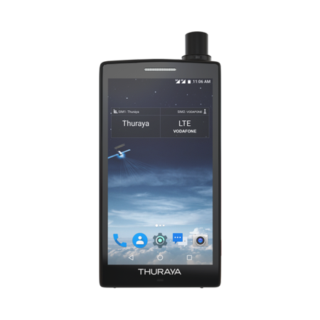 thuraya x5 touch indonesia